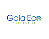 /public/logoimage/1560637333GAIA ECO C8.png